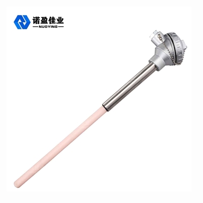 Good price Explosionssichere Temperaturübertrager Smart Industrial Sensor für Kraftstoff Online