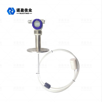Ein guter Preis. NYCZ500 Magnetostrictive Level Transmitter von hoher Genauigkeit für die Gewindeverbindung zur Flüssigkeitsmessung Online