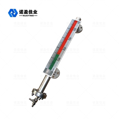 Good price Meter Messtransmitter Hydrostatischer Magnetrol Kapazität Tankstandsmessgerät Magnetischer Wasserflüssigkeitsstandssensor Online