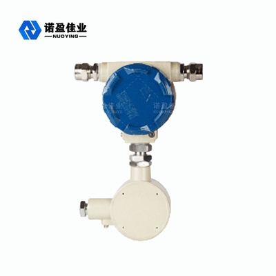 Ein guter Preis. NYKC3 Ultraschallflüssigkeitsspannungsschalter für verschiedene Flüssigkeiten mit hoher Qualität und niedrigem Preis Online