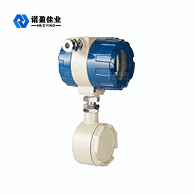 Ein guter Preis. NYKC3 Ultraschall-Level-Schalter von nicht-invasiver Konstruktion Ultraschall-Level-Schalter explosive Gasumgebungen Online