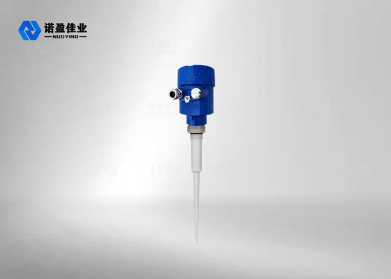 Ein guter Preis. 6.8GHz NYRD-801 Flüssigkeitsradar-Level-Sender Smart Radar-Level-Sensor Online