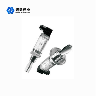 Good price Tuning Fork Level Switch in Edelstahl Gehäuse Wasserstandsregler mit 44mm Gabel Made in China Online