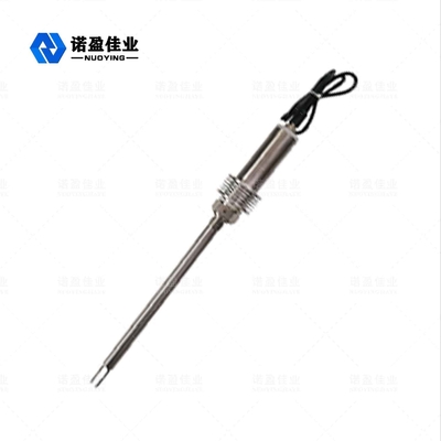 Good price IP66 Tuning Fork Level Switch mit hoher Qualität und niedrigem Preis Online