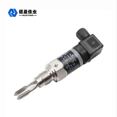 Good price NYYCUK-A Tuning Fork Level Switch mit Gewinde- oder Flanschverbindung Online