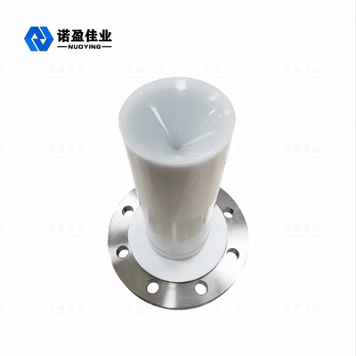 Good price Professionelle Herstellung Horn Radar Level Gauge 26GHz Hochgenauigkeit Radar Level Transmitter Online