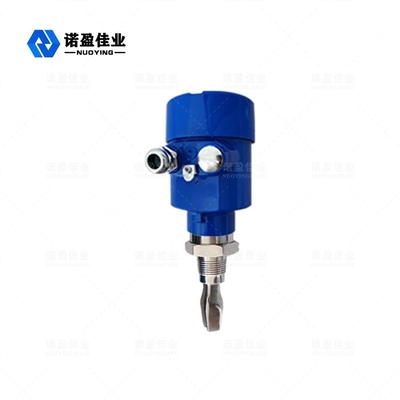 Good price Beschichtungsflüssigkeiten Luftscheidungsflüssigkeiten Schlamm NYYCUK-A Tuning Fork Level Switch Anwendungen: geeignet für die meisten Flüssigkeiten, einschließlich beschichteter, aufblasbarer und Schlamm Online