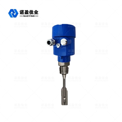 Good price NUOYING NYYCUK-A Tuning Fork Level Switch Instrumentierung -40~+80°CC Prozessspannung:<2,0MPa Prozessanschluss: Gewinde, Flansche (optional) Online