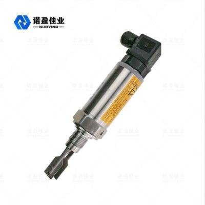 Good price NUOYING NYYCUK-B Stromversorgung: 24VDC,220VAC Arbeitstemperatur: Gabel -40~+130'C Abstimmungsgabel Schalter Online