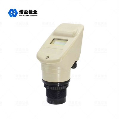 Ein guter Preis. Kontaktloser Wasserbehälter Meter Ultraschallsensoren Sonde Typ Integriert, gespaltet, explosionssicher, korrosionssicher, korrosionssicher und explosionssicher Online