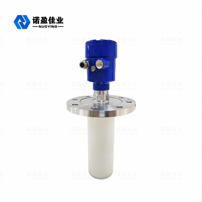 Good price Chinesische Fabrik Einfach zu installieren Hochpräzision Robust-Level-Sender Kontakt 26g Radar Preis Online