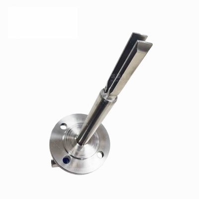 Ein guter Preis. Vibration Tuning Fork Level Sensor Flüssigkeitspegelschalter Online