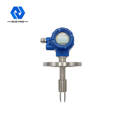 Ein guter Preis. NYMD Gabeldichtemesser für Mischungsanwendungen von viskosen und niederleitenden Medien Online