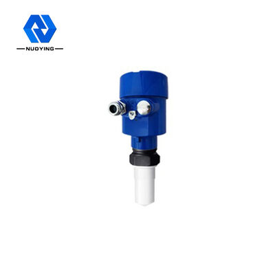 Ein guter Preis. Meter NYRD805 Rod Type Liquid Radar Level mit PTFE-Antenne 26GHz Online