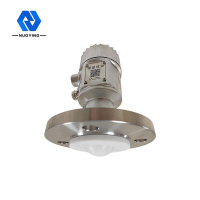 Ein guter Preis. NYRD900 80GHz Hygiene-Radar-Füllstandtransmitter für Füllanwendungen von viskosen Medien Online
