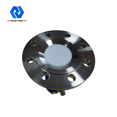 Ein guter Preis. Niedriger Preis und hohe Zuverlässigkeit 26GHz Radar Typ Ebene Sensor Wasser Hochgenauigkeit Radar Ebene Meter VEGAPULS63 Flüssigkeit Ebene Meter Online