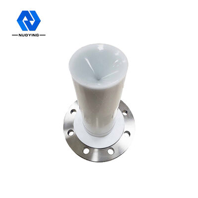 Ein guter Preis. Professionelle Herstellung Horn Radar Level Gauge 26GHz Hochgenauigkeit Radar Level Transmitter Online