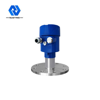 Ein guter Preis. NYZK Wasserbehälterseite Fernbedienungsanzeige Prozesstemperatur -40-+130°C Prozessdruck -0,1~2,0MPa Prozessanschluss Halter, Flansch (optional) Online