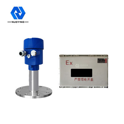 Ein guter Preis. NYZK Wasserbehälter Seiten-Fernsteuerungsindikator Anzeigebereich Flüssigkeitsstand, Grenzstand, Temperatur, Druck, Prozent (optional) Online