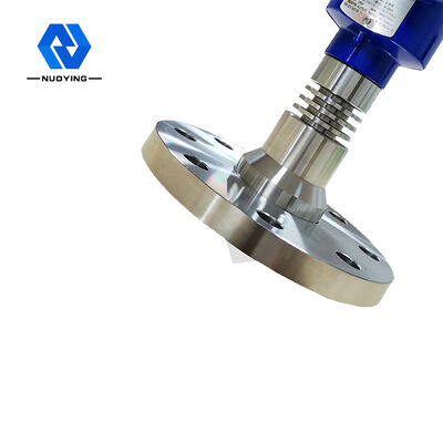 Ein guter Preis. Messbereich: 40 Meter Messgenauigkeit ±3 mmStromversorgung: 24VDC (zwei Linien, vier Linien) Radar-Wasserstandssensor Online