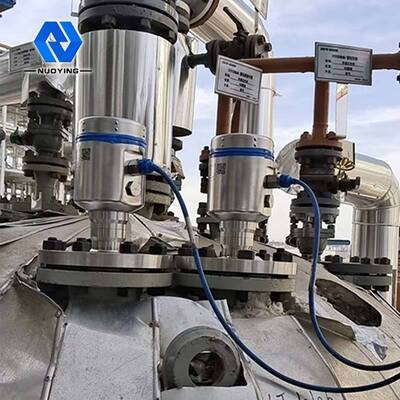 Ein guter Preis. 26GHz NYRD-810 Messbereich 80 Meter Messgenauigkeit ±3mm Radar-Sender Wellenstufe Meter-Sensor Online