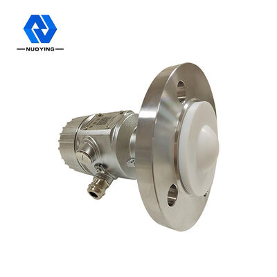 Ein guter Preis. Hohe Präzisions-flüssiges Radar-waagerecht ausgerichtetes Meter 80GHz NYRD900 4 - 20mA Online