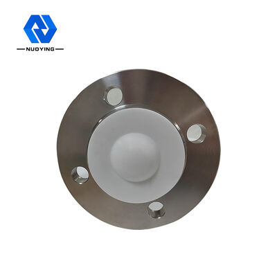 Ein guter Preis. Der explosionsgeschützte 80-GHz-Edelstahl-Hochfrequenz-Radar-Füllstandsmesser kann eine Reichweite von 120 m erreichen Online