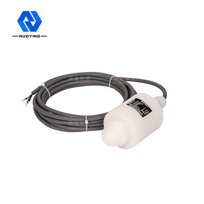 Ein guter Preis. Industrie 80 GHz Hochpräzisions-Radar-Level-Sender 4-20mA Ausgang für Flüssigaluminium-Draht Installation Online