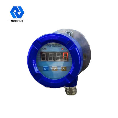 Ein guter Preis. NYZK Tankseitenanzeige IP66 Ex db IIC T6 Gb Online