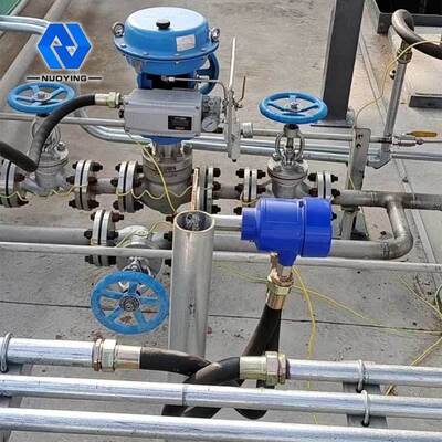 Ein guter Preis. Explosionsgeschützte Tankseitenanzeige | , Schleifengespeist, 4-20-mA-Eingang Online