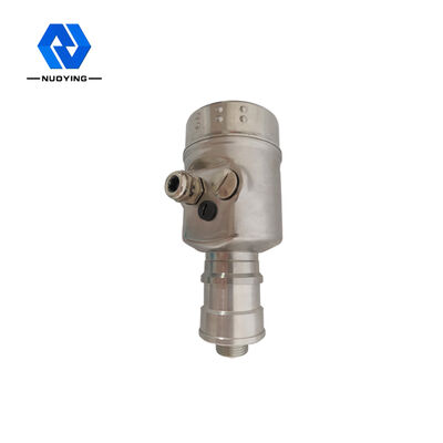 Ein guter Preis. SS316 PTFE-Material und 3/4