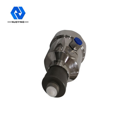 Ein guter Preis. SS316 PTFE-Material und 1,5