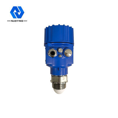 Ein guter Preis. 80-GHz-Radarsensor, oben montierte Lithiumbatterie mit geringem Stromverbrauch Online