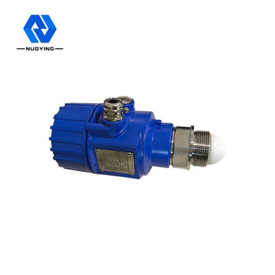 Ein guter Preis. Radar-waagerecht ausgerichteter Übermittler der hohen Auflösung für den mehrfachen Komplex industriell Online