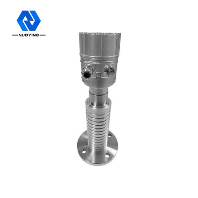 Ein guter Preis. Ultrahohe Temperaturen Hochdruckreaktor Radar Niveaumessgerät Nicht-Standard Custom GWR Online