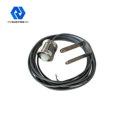 Ein guter Preis. 80G Kleines Radar-Wasserstandsmessgerät für die Bewässerung in der Landwirtschaft Online