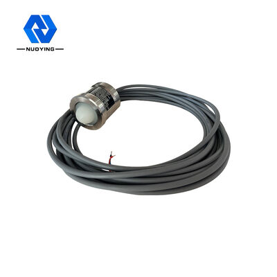 Ein guter Preis. 80GHz Hochgenauigkeits-Radar-Wasserstandsmessgeräte Radar-Wasserstandsmesser Online