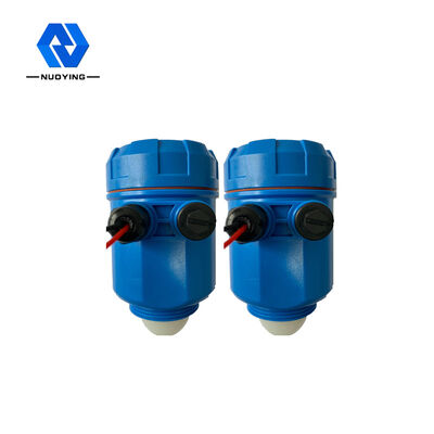 Ein guter Preis. China Lieferant Hochwertiges Messgerät Radar-Niveaumessgerät Fluss-Wasser-Radar-Niveaumessgerät Online