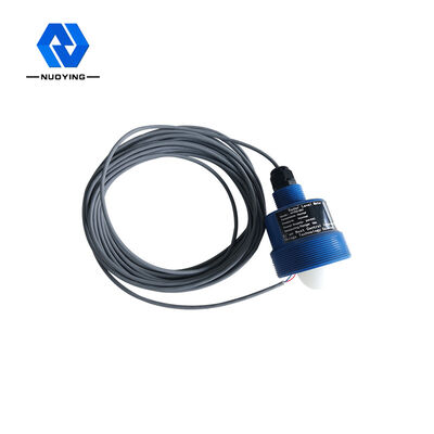 Ein guter Preis. Hochpräzises Radar-Füllstandmessgerät für Silo-Flüssigwassertanks, 500–2000 mm Online