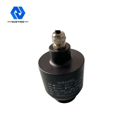 Ein guter Preis. Mikrowellen-Radar-Wasserstandsmesser für die Flüssigwasseraufbereitung Online