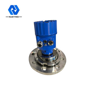 Ein guter Preis. Universal Mount 80G Radar Füllstandsmessgerät Fernbedienung Wartungsfrei Online