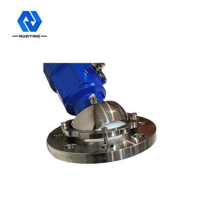 Ein guter Preis. 80G Hochfrequenzradar | Integrierte Radarlösung zur Entfernungsmessung und Bildgebung für die industrielle Automatisierung Online