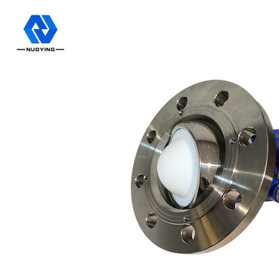 Ein guter Preis. Berührungslose 80-GHz-Universalmontage-Radar-Füllstandsmessumformer für die Tankwasseraufbereitung Online