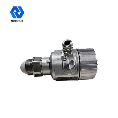 Ein guter Preis. Eigensicheres, intelligentes, geschlossenes Radar-Füllstandmessgerät Online