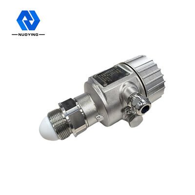 Ein guter Preis. PTFE 80 GHz Hochfrequenz-Radar-Füllstandmessgerät für Pharmazeutika Online