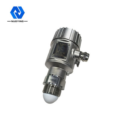 Ein guter Preis. NYRD900 Radar-Füllstandsensor aus Edelstahl für Flüssigkeiten Online