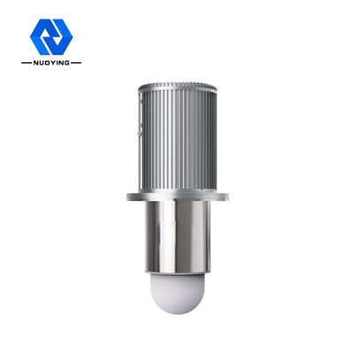 Ein guter Preis. NYRD3000-3D mit 360°-Scanning, starker Staubdurchdringung, Volumengenauigkeit ±0,5 % Online