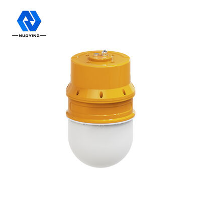 Ein guter Preis. Explosionsgeschütztes 3D-Radar-Füllstandmessgerät | 360° scannender Silo-Scanner Online