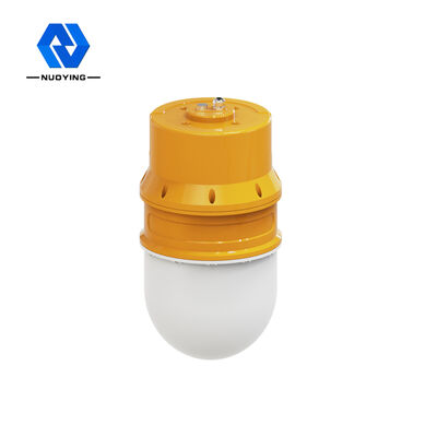 Ein guter Preis. NYRD3000-3D 360°-Scan-Siloscanner Großer Temperaturbereich - 40℃ bis 85℃ Online