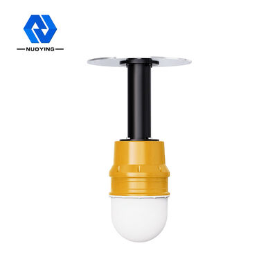 Ein guter Preis. 140 GHz FMCW 3D-Radar 360°-Scanning Berührungslos explosionsgeschützt Online